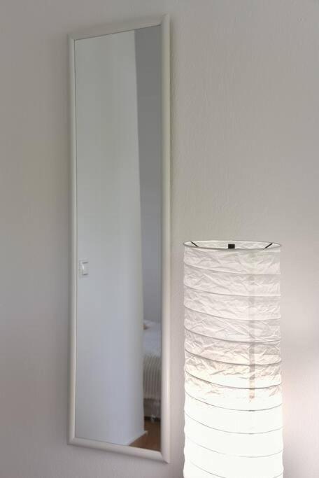 Summer Panorama First Floor Studio 埃帕诺米 外观 照片